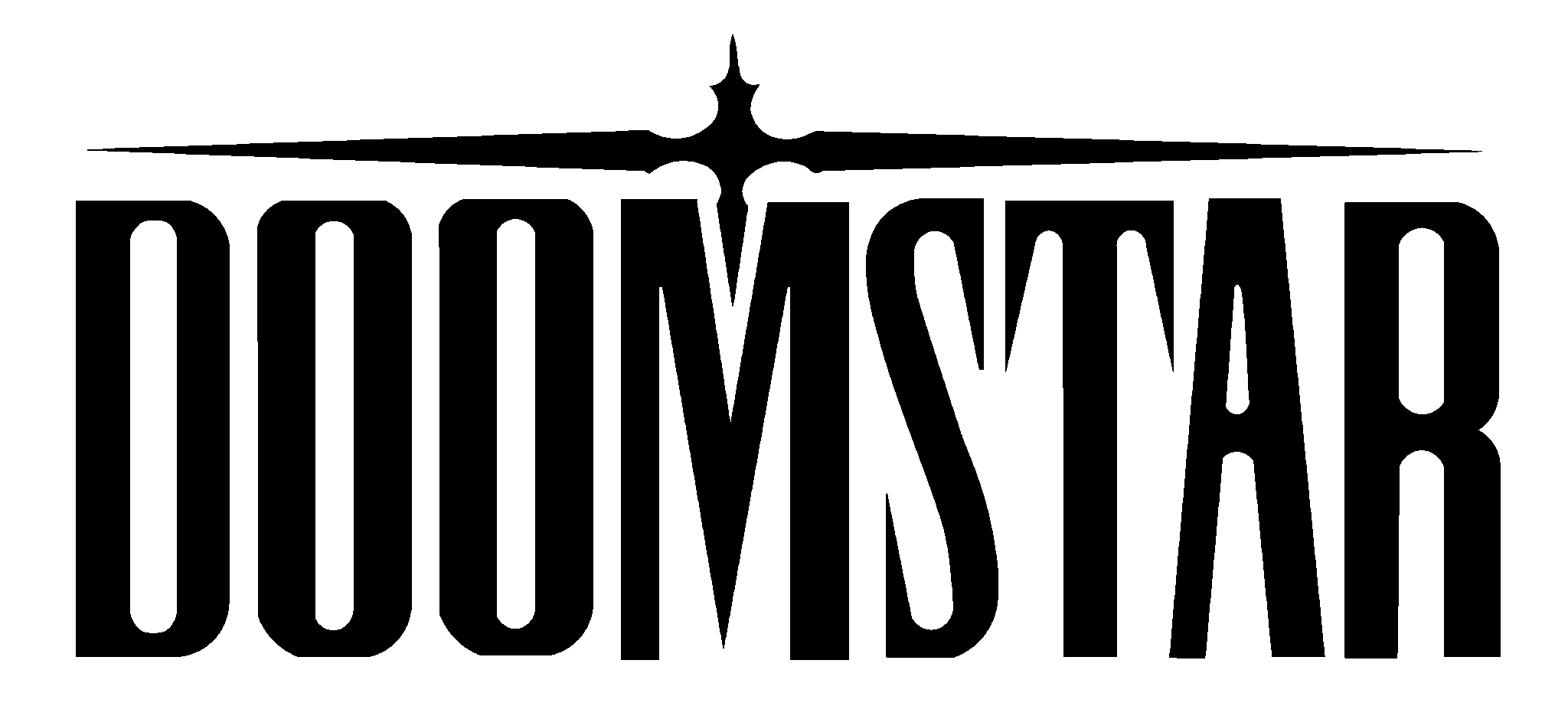logo-doomstar-01-2048x939-1