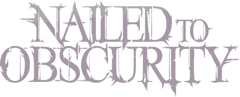 band-logo