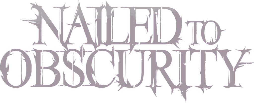 band-logo