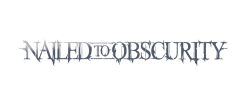 logo_nailed_to_obscurity_horizontal_oV